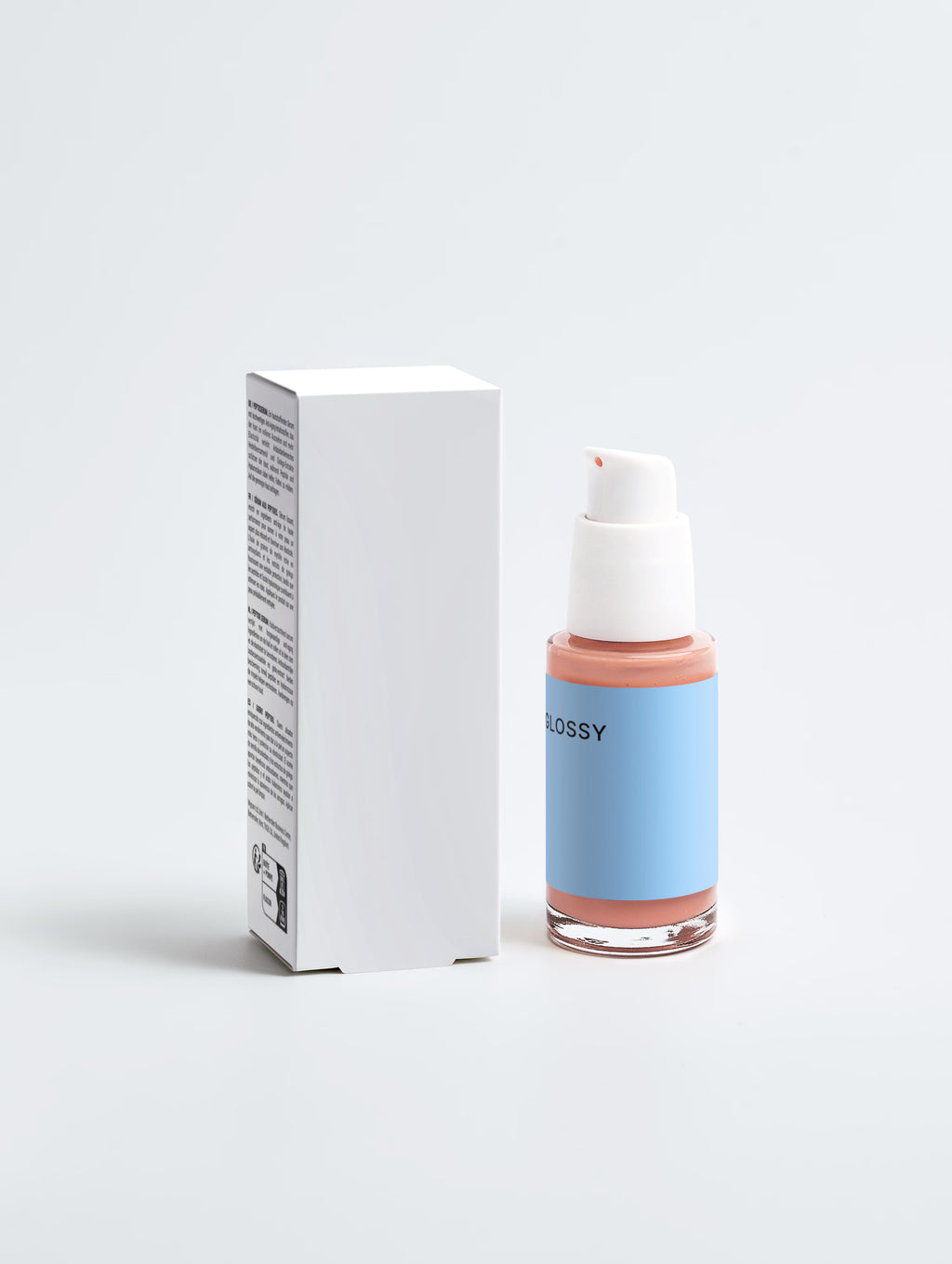 Anti-Age Peptide Collection