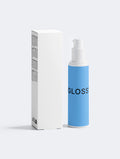 Acne Care Moisturiser