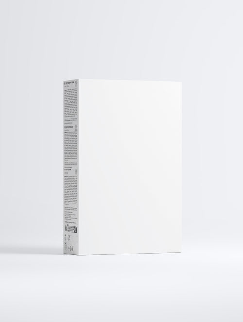 Anti-Age Peptide Collection